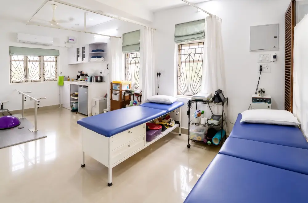 hopelghealthcare
