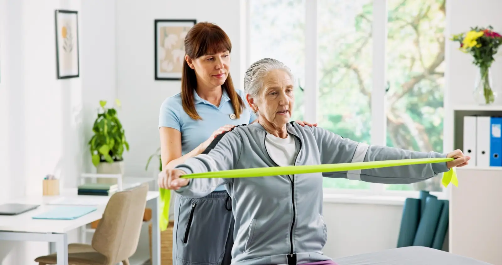 hopelghealthcare
