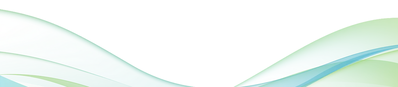 hopelghealthcare