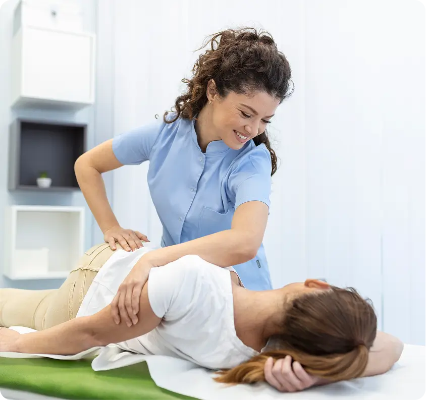 hopelghealthcare