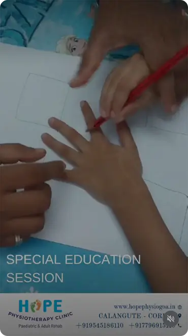hopelghealthcare