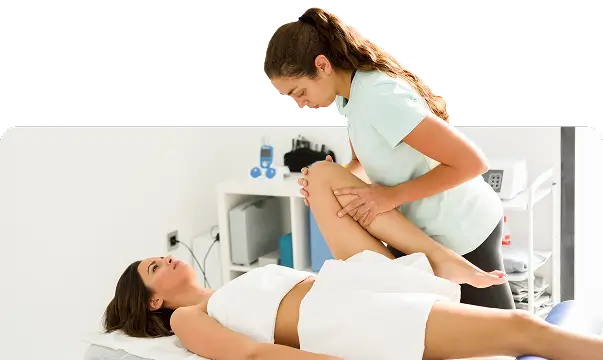 hopelghealthcare