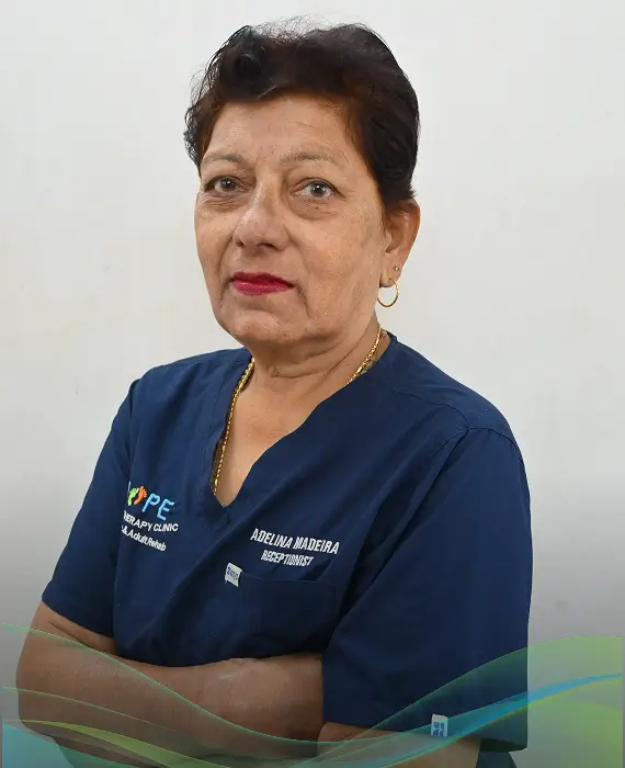 hopelghealthcare
