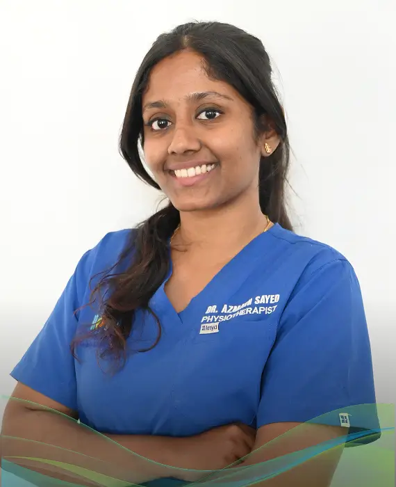 hopelghealthcare