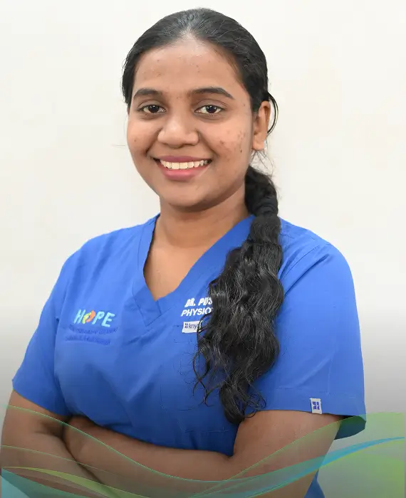 hopelghealthcare