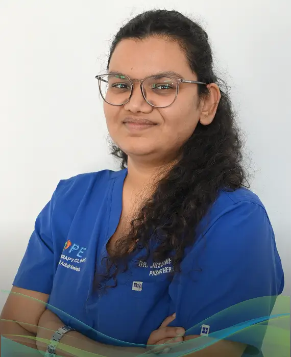 hopelghealthcare
