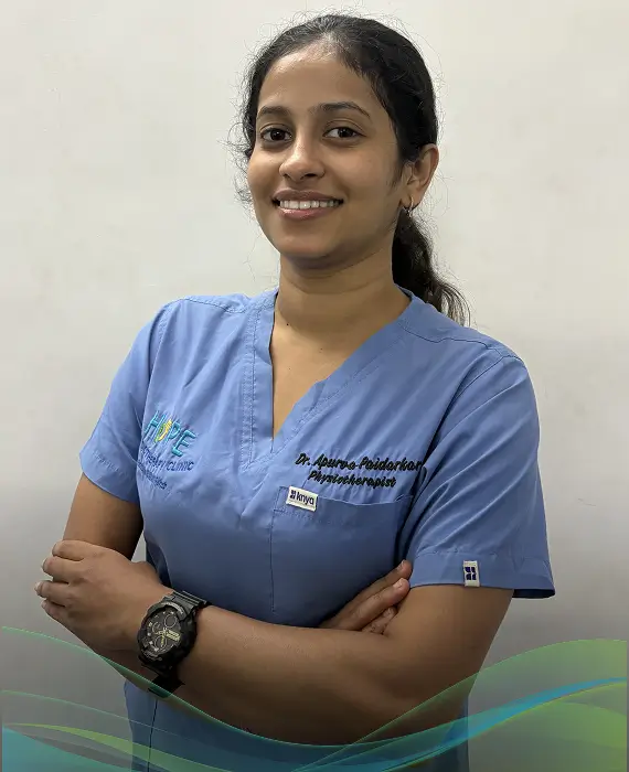 hopelghealthcare