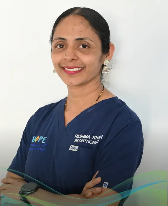 hopelghealthcare