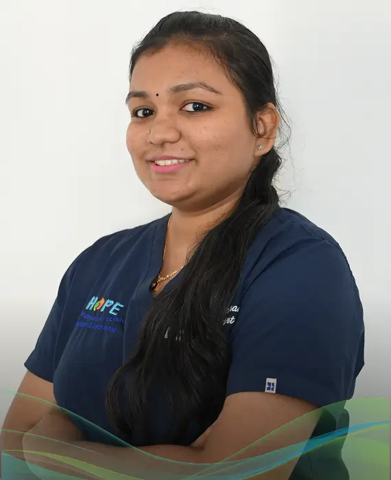 hopelghealthcare