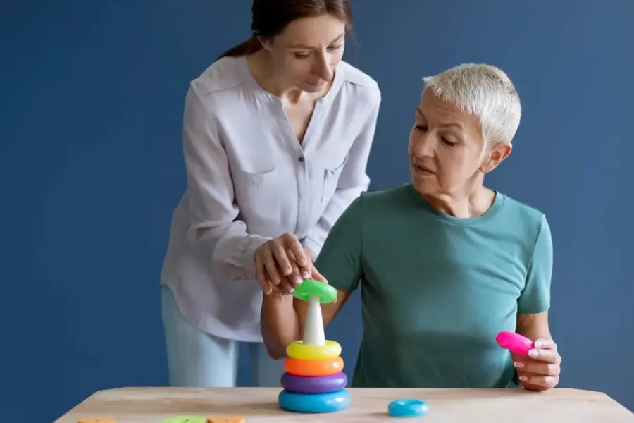 hopelghealthcare