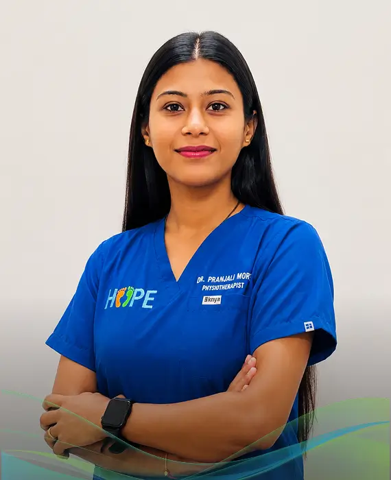 hopelghealthcare