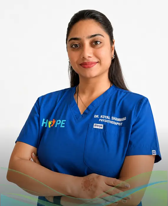 hopelghealthcare
