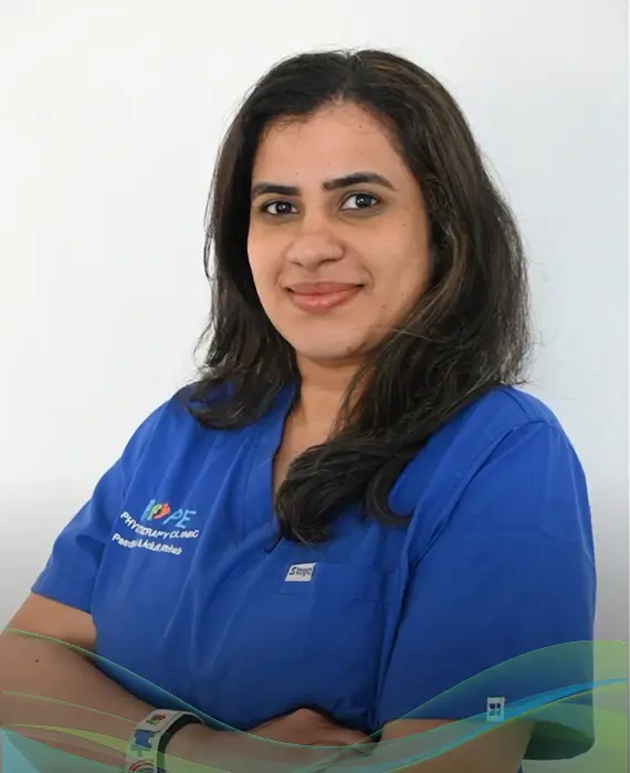 hopelghealthcare