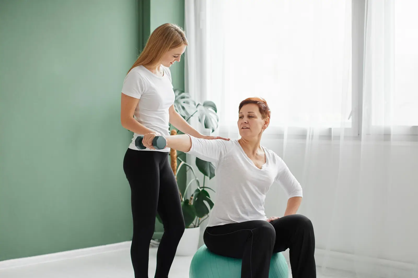 hopelghealthcare